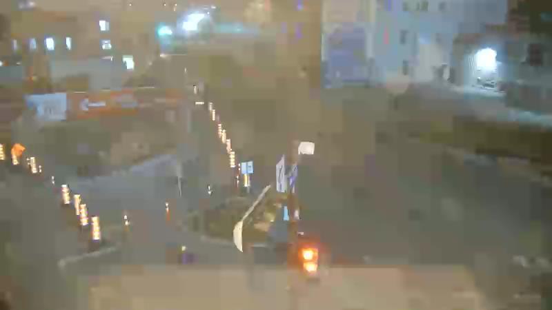 Traffic camera image at 2025-04-25 07:40:10