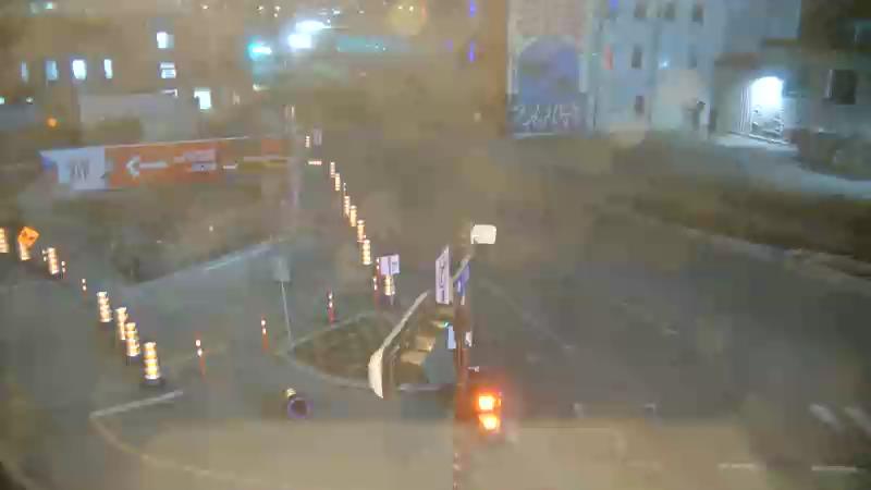 Traffic camera image at 2025-04-25 08:05:09