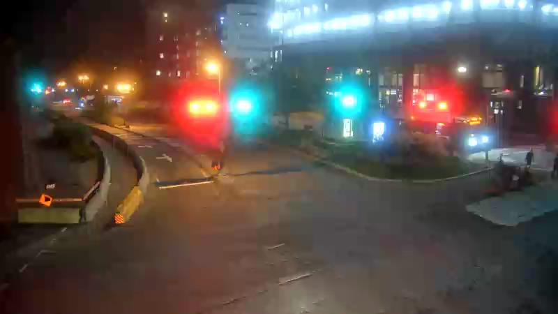 Traffic camera image at 2025-07-03 03:30:28