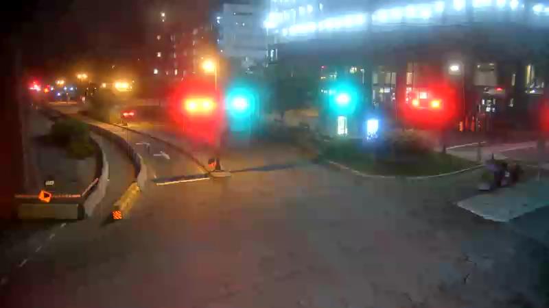 Traffic camera image at 2025-07-03 03:36:53