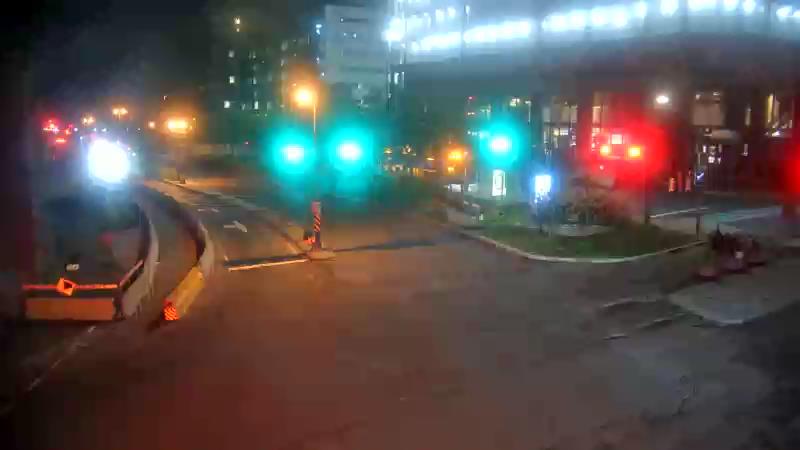 Traffic camera image at 2025-07-03 03:40:21