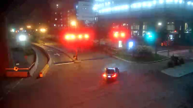 Traffic camera image at 2025-07-03 03:50:22