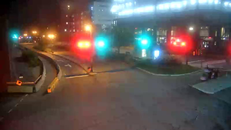 Traffic camera image at 2025-07-03 03:55:21