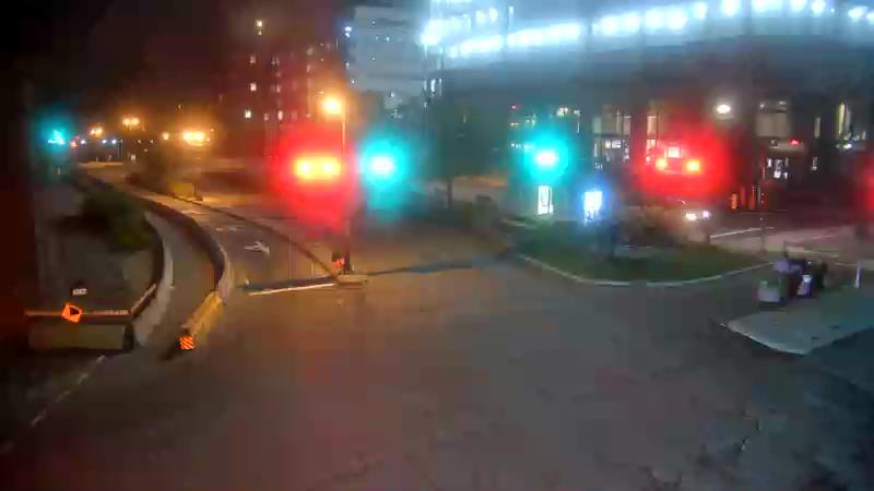 Traffic camera image at 2025-07-03 04:05:13