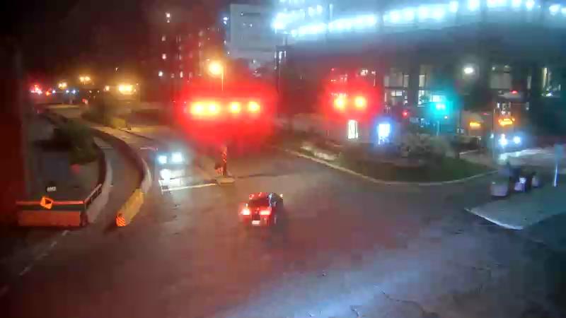 Traffic camera image at 2025-07-03 04:10:12