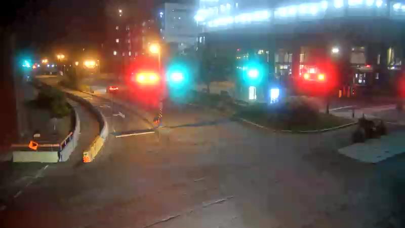 Traffic camera image at 2025-07-03 04:15:12