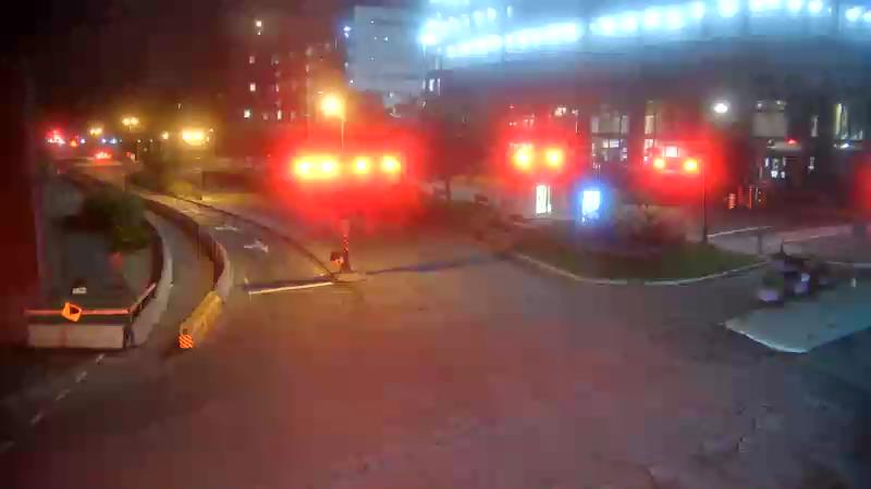 Traffic camera image at 2025-07-03 04:25:24