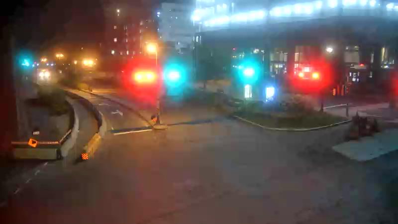 Traffic camera image at 2025-07-03 04:30:28