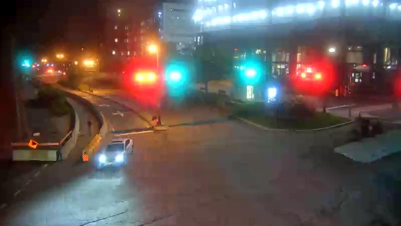 Traffic camera image at 2025-07-03 04:36:53
