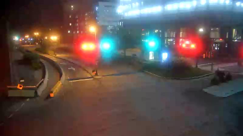 Traffic camera image at 2025-07-03 04:40:23