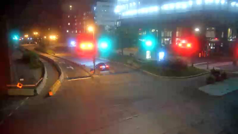 Traffic camera image at 2025-07-03 04:50:24