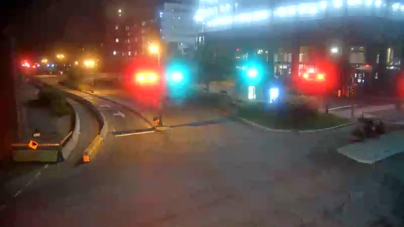 Traffic camera image at 2025-07-03 05:05:27
