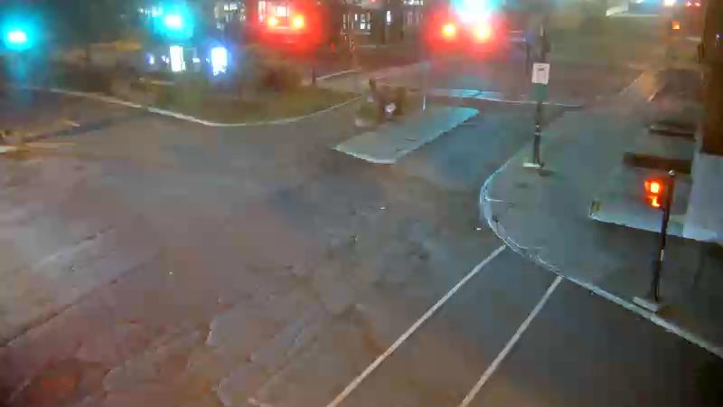 Traffic camera image at 2025-07-31 01:30:13