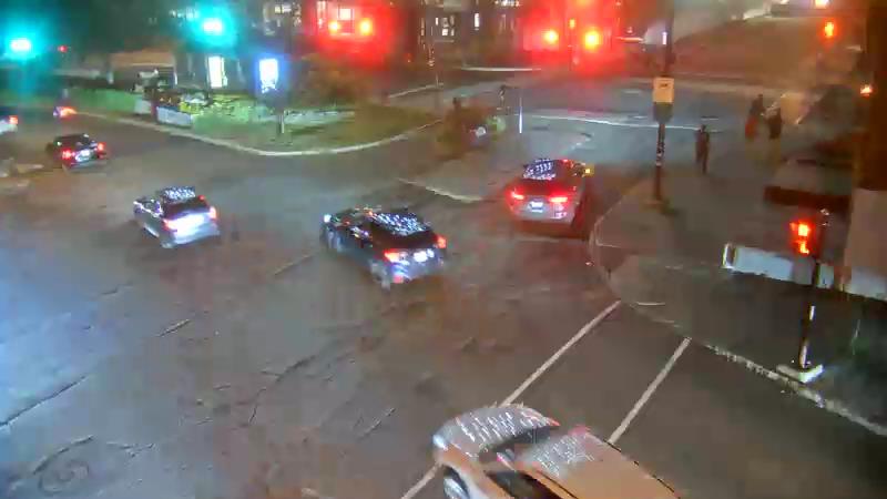 Traffic camera image at 2025-07-31 01:50:14