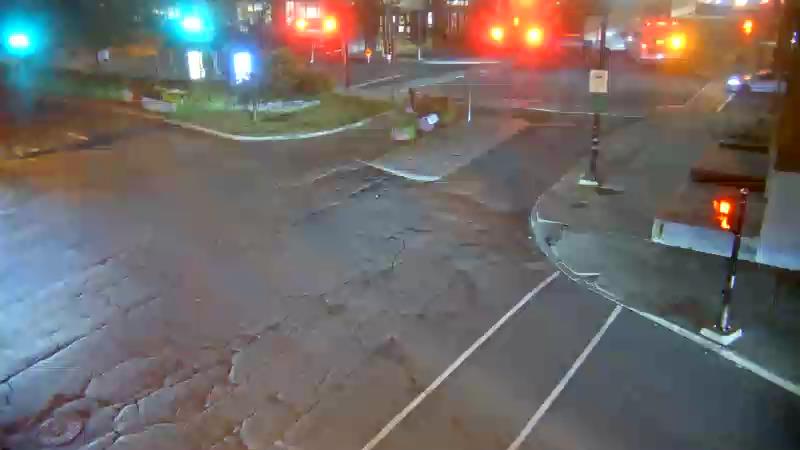 Traffic camera image at 2025-07-31 01:55:15