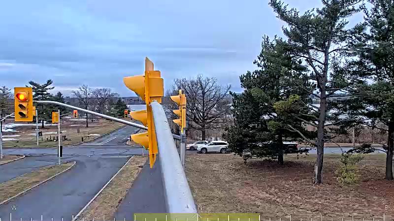 Traffic camera image at 2025-03-25 11:26:02
