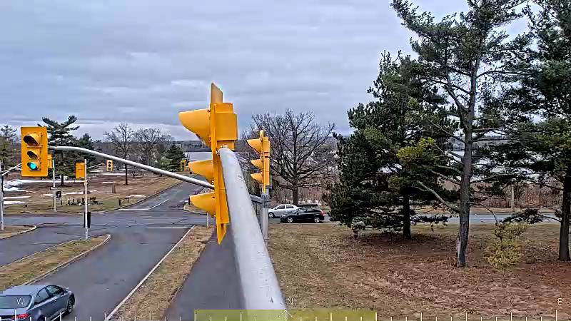 Traffic camera image at 2025-03-25 12:20:55