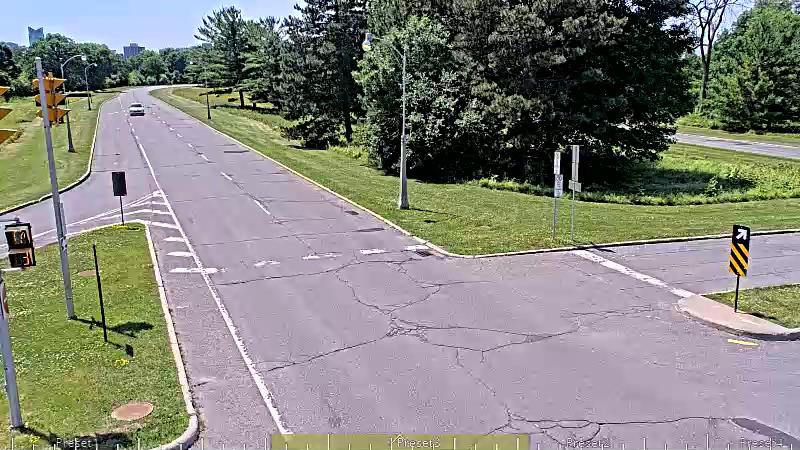 Traffic camera image at 2025-06-30 17:11:29