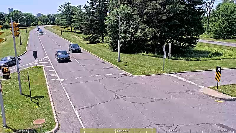 Traffic camera image at 2025-06-30 17:16:35