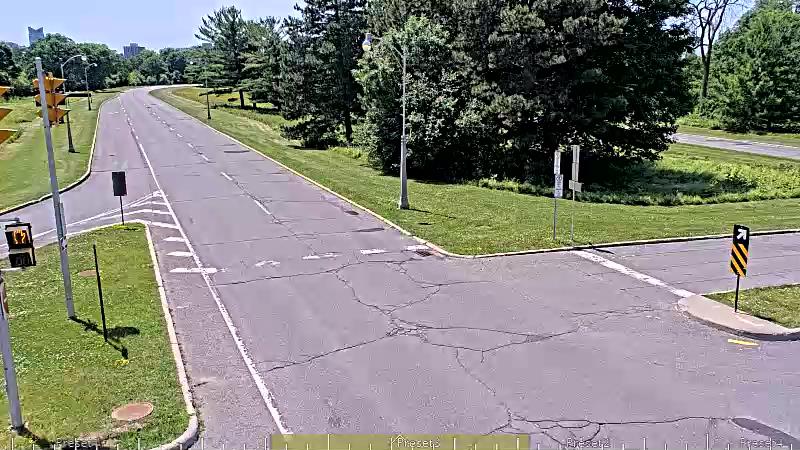Traffic camera image at 2025-06-30 17:26:35