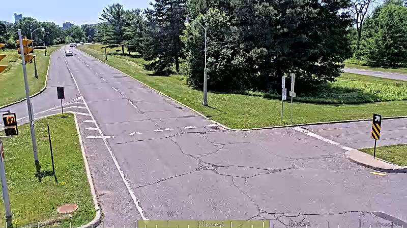 Traffic camera image at 2025-06-30 18:01:18