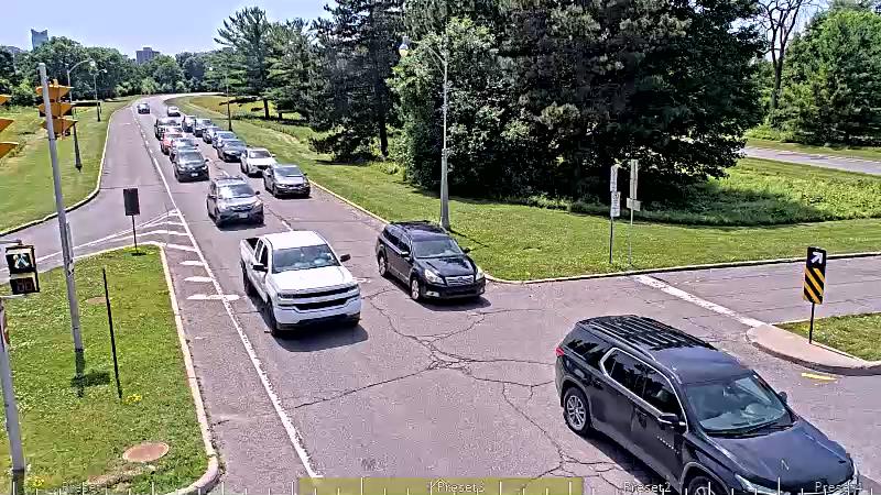 Traffic camera image at 2025-06-30 18:06:17