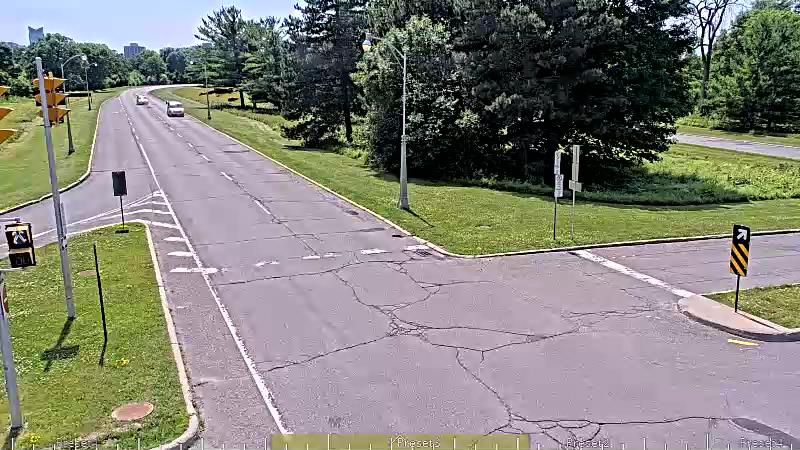 Traffic camera image at 2025-06-30 18:26:20