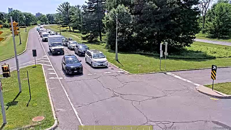 Traffic camera image at 2025-06-30 18:41:27