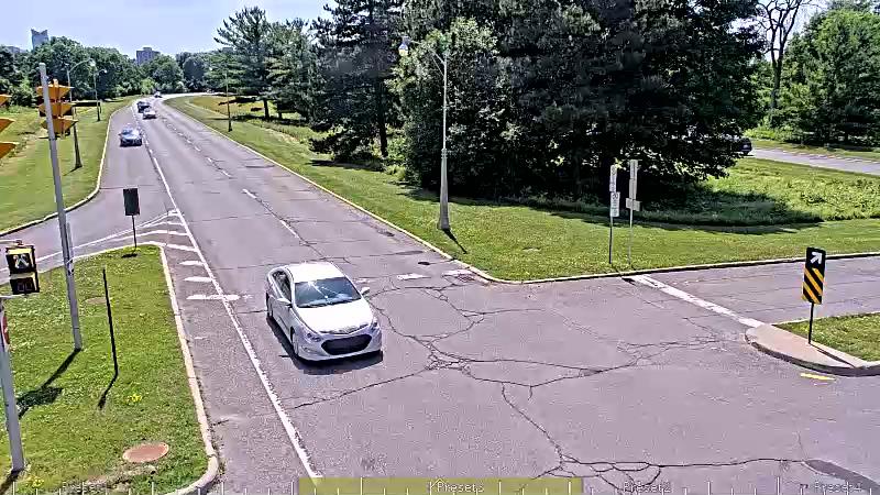Traffic camera image at 2025-06-30 18:46:29