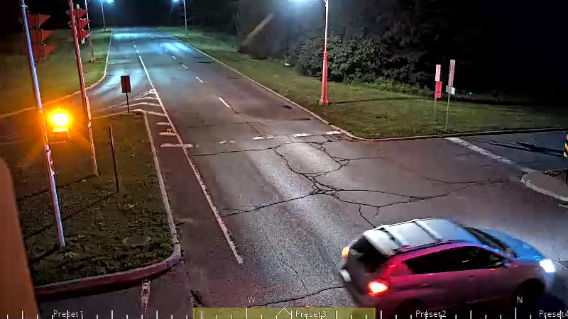 Traffic camera image at 2025-07-03 03:41:21