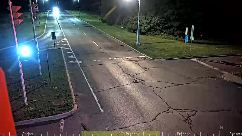 Traffic camera image at 2025-07-03 04:26:22