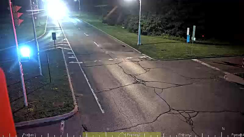 Traffic camera image at 2025-07-03 04:46:16