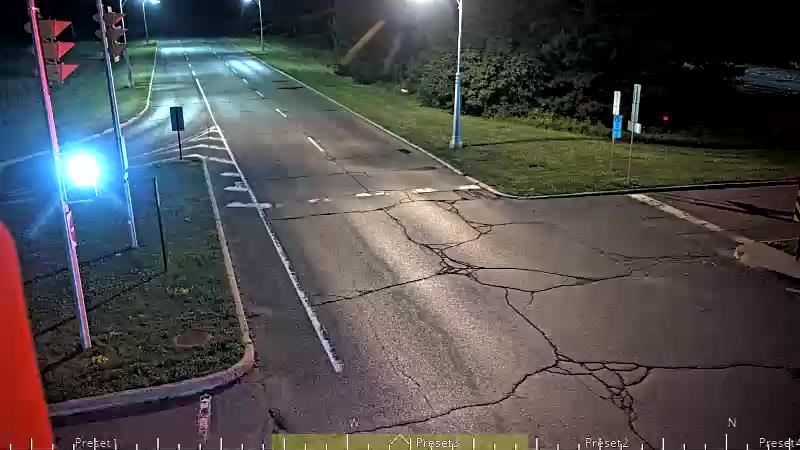 Traffic camera image at 2025-07-03 04:56:27