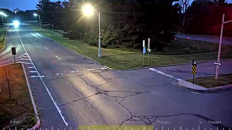 Traffic camera image at 2025-07-31 01:06:24