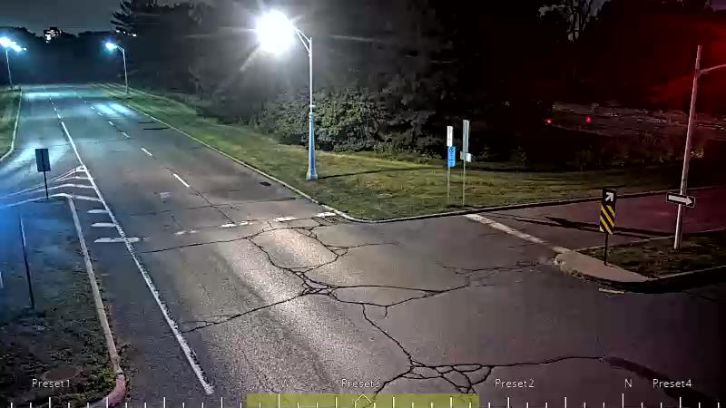 Traffic camera image at 2025-07-31 01:36:22