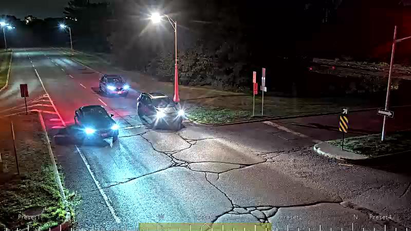 Traffic camera image at 2025-07-31 01:56:12