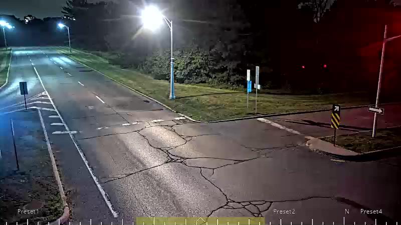 Traffic camera image at 2025-07-31 02:01:06