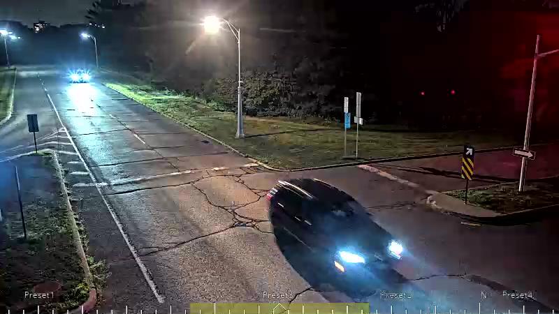 Traffic camera image at 2025-07-31 02:06:14