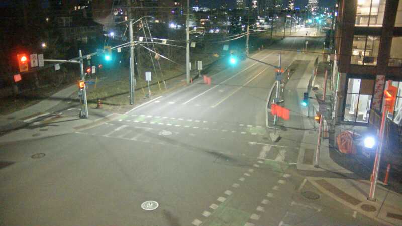 Traffic camera image at 2025-04-25 08:20:53