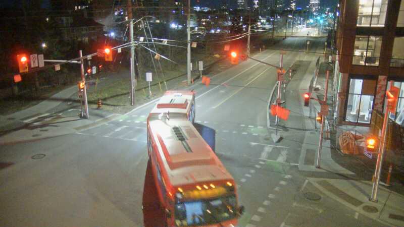 Traffic camera image at 2025-04-25 08:25:59