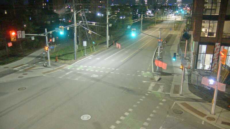 Traffic camera image at 2025-05-09 06:05:55