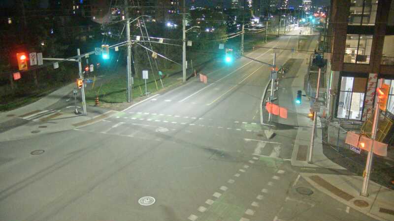 Traffic camera image at 2025-05-09 06:10:52