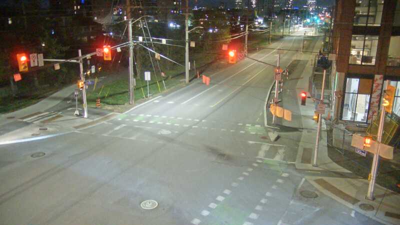 Traffic camera image at 2025-05-09 06:15:59