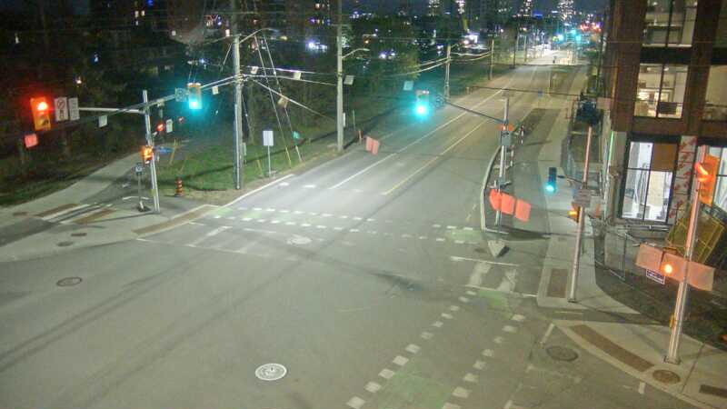 Traffic camera image at 2025-05-09 06:30:56