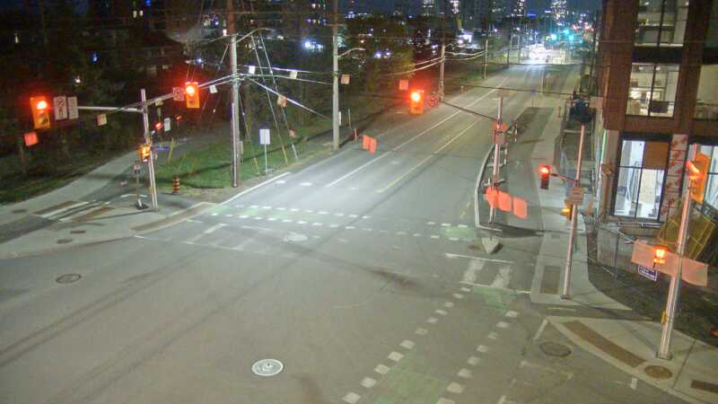 Traffic camera image at 2025-05-09 06:40:56
