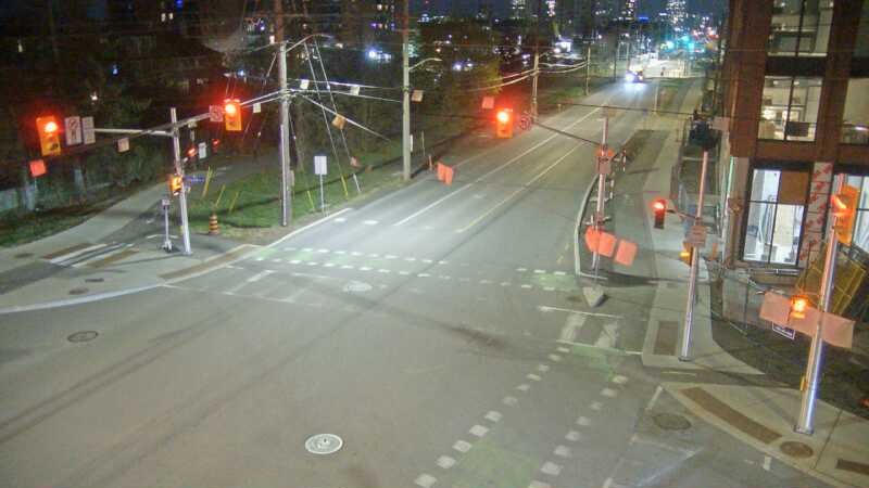 Traffic camera image at 2025-05-09 06:56:04