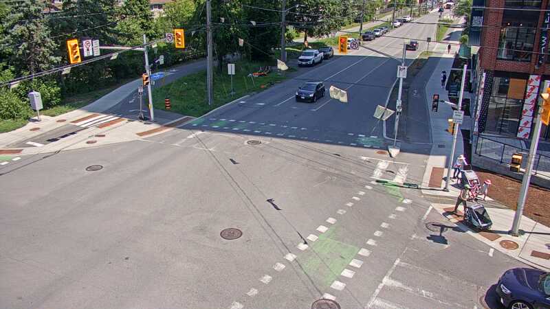 Traffic camera image at 2025-06-30 15:56:26