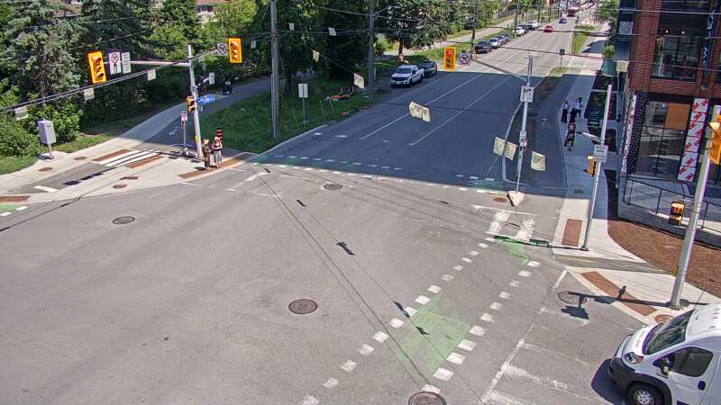 Traffic camera image at 2025-06-30 16:01:21