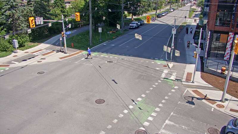 Traffic camera image at 2025-06-30 16:06:16