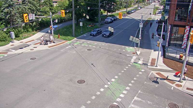 Traffic camera image at 2025-06-30 16:16:21